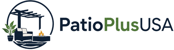 Patio Plus USA