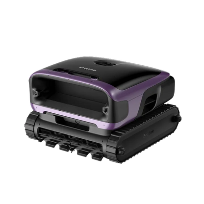 Beatbot Sora 70 Robotic Pool Cleaner